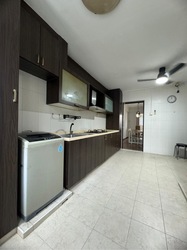 Blk 841 Yishun Street 81 (Yishun), HDB 5 Rooms #504448551